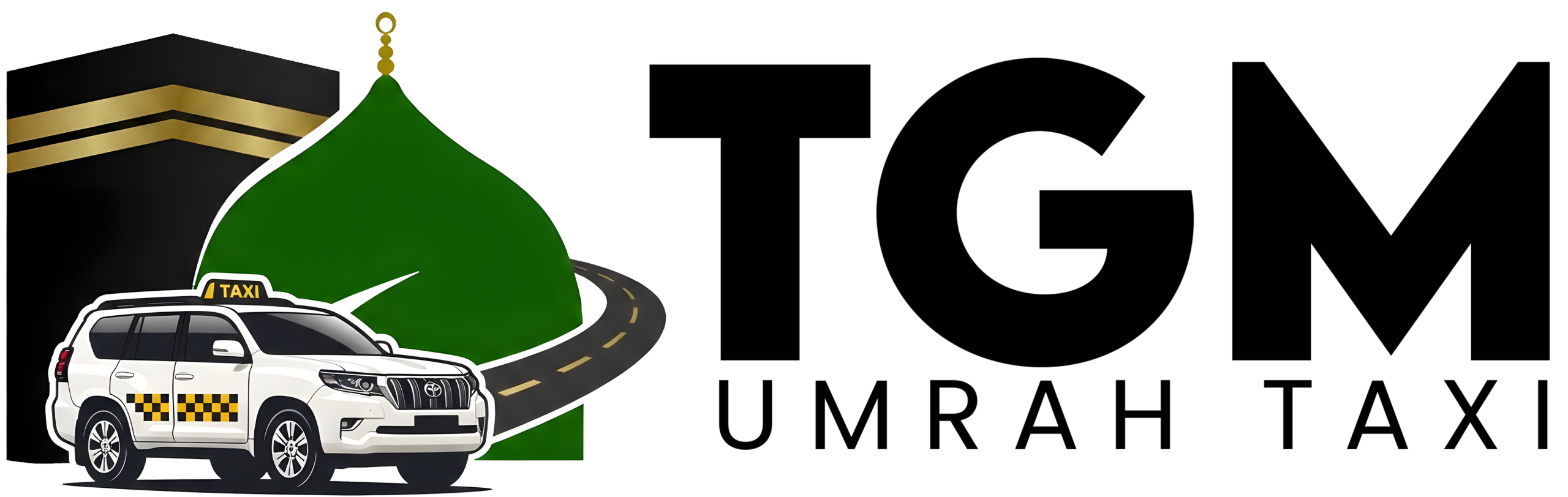 Talabgar_Umrah_Taxi_Final_2_1_4