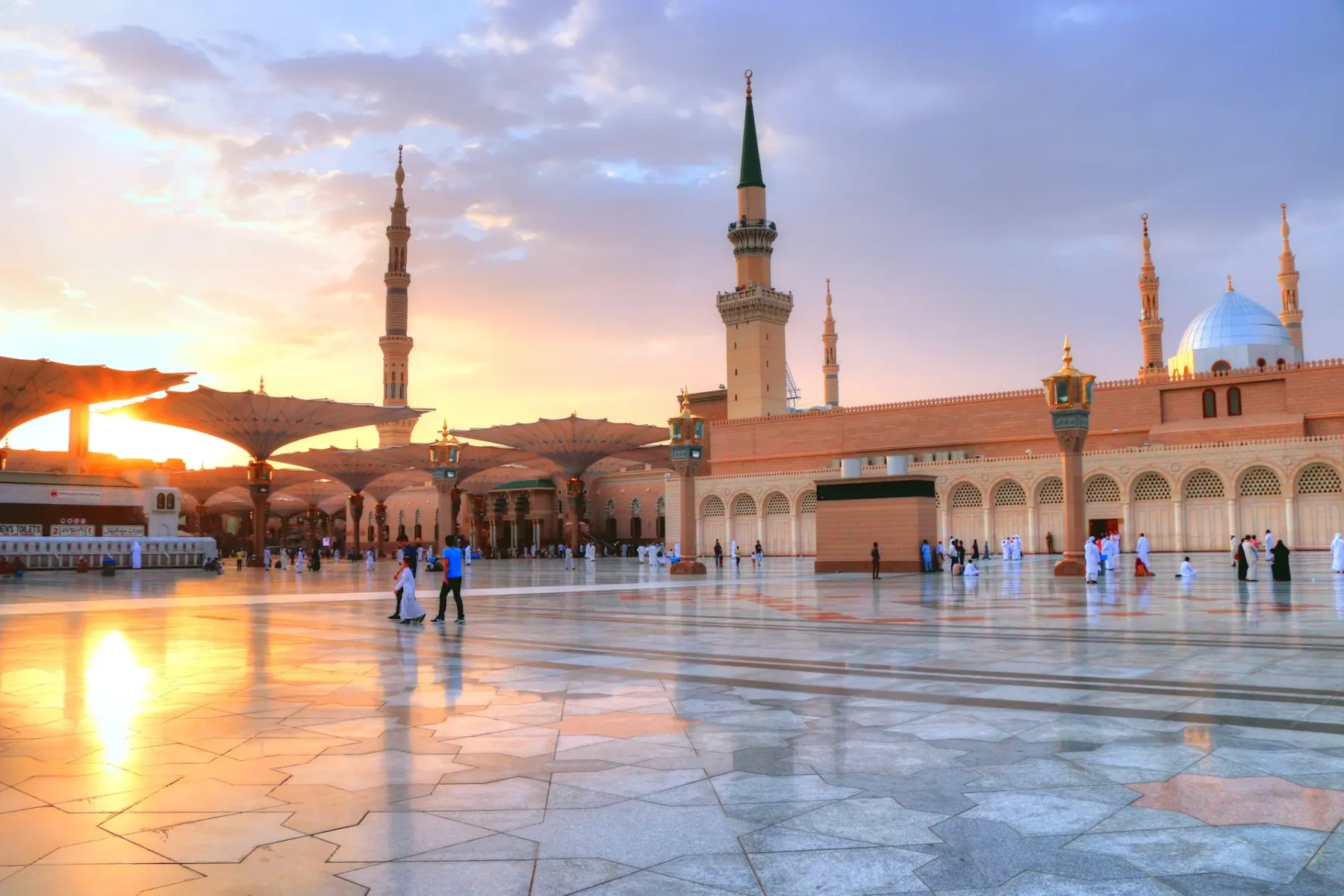 prophet-mohammed-mosque-al-masjid-an-nabawi-me-2025-03-23-18-55-07-utc.webp
