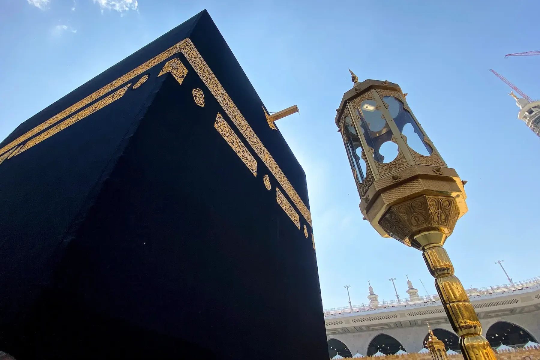 the-holy-kaaba-2025-01-27-11-01-27-utc.webp
